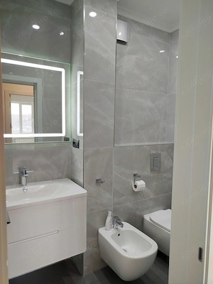 Apartament cu  2 camere de inchiriat in zona  Tineretului cu centrala proprie - imagine 2
