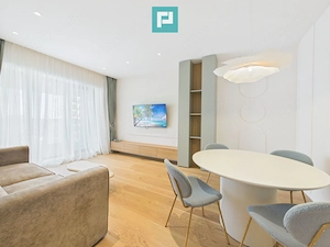2 Camere Premium | Nusco City Faza 2 - imagine 2
