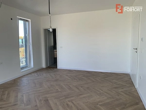 Casa individuala cu 4 camere si teren de 675 mp, zona Dumbravita - imagine 6