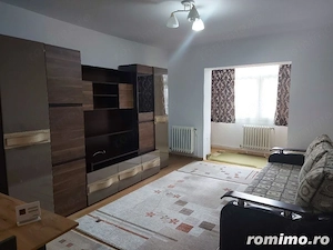 Piata Resita de inchiriat ap 2 camere