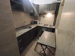 Garsoniera de inchiriat in zona Turda