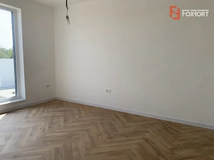 Casa individuala cu 4 camere si teren de 675 mp, zona Dumbravita - imagine 13