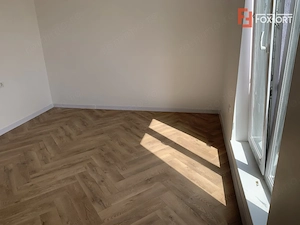 Casa individuala cu 4 camere si teren de 675 mp, zona Dumbravita - imagine 5