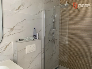 Casa individuala cu 4 camere si teren de 675 mp, zona Dumbravita - imagine 15