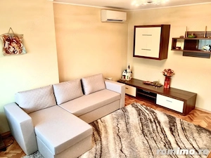 Apartament 2 camere zona Grozavesti - Carrefour Orhideea - imagine 4