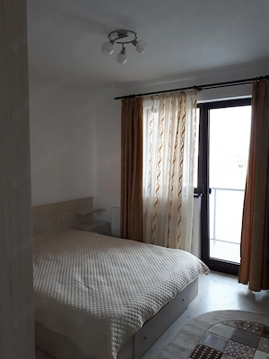 Ap 2 camere de închiriat în Ghimbav (proprietar) - imagine 2