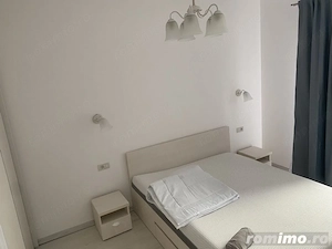 Apartament 2 camere zona Grozavesti - Carrefour Orhideea - imagine 3
