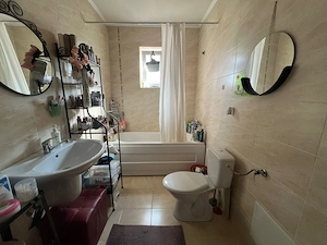 penthouse, de vanzare - imagine 10