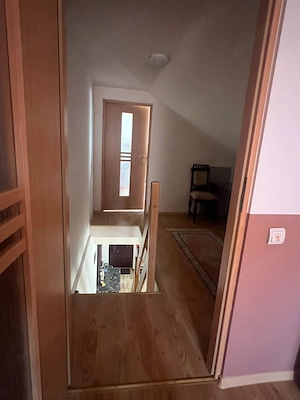 penthouse, de vanzare - imagine 8