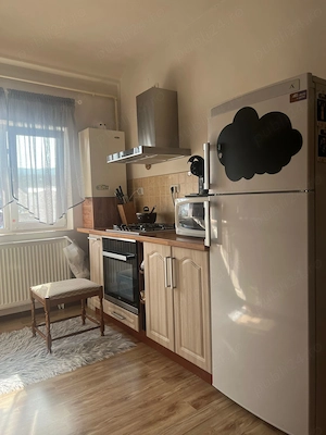penthouse, de vanzare - imagine 6