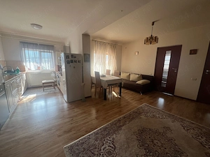 penthouse, de vanzare - imagine 7