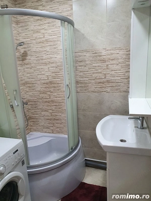 apartament 2 camere zona Tei - imagine 4