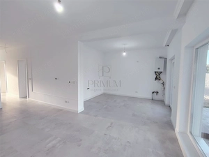 Duplex pe plan - acces facil - zona in plina dezvoltare - imagine 3