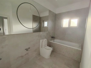 Duplex pe plan - acces facil - zona in plina dezvoltare - imagine 8