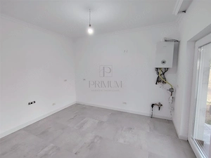 Duplex pe plan - acces facil - zona in plina dezvoltare - imagine 4