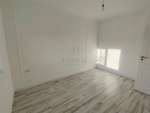 Duplex pe plan - acces facil - zona in plina dezvoltare - imagine 7