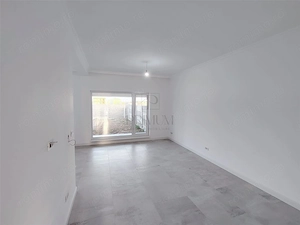 Duplex pe plan - acces facil - zona in plina dezvoltare - imagine 5