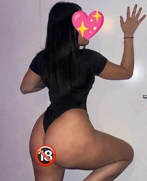 Marina nou 