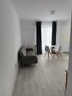 Închiriez apartament 2 camere Bragadiru  - imagine 4