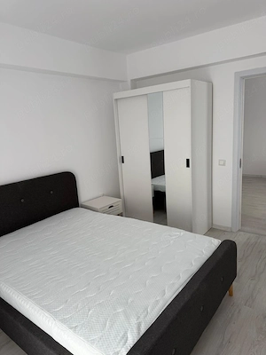 Închiriez apartament 2 camere Bragadiru  - imagine 6