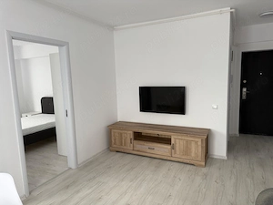 Închiriez apartament 2 camere Bragadiru  - imagine 5