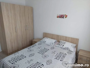 Apartament 2 camere zona Baneasa de inchiriat - imagine 5