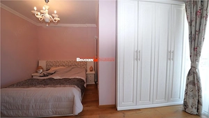 Apartament cu 3 camere, terasa generoasa si doua locuri de parcare, Ared - imagine 12