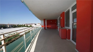 Apartament cu 3 camere, terasa generoasa si doua locuri de parcare, Ared - imagine 18