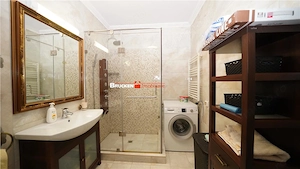 Apartament cu 3 camere, terasa generoasa si doua locuri de parcare, Ared - imagine 15