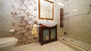 Apartament cu 3 camere, terasa generoasa si doua locuri de parcare, Ared - imagine 16