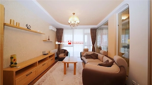 Apartament cu 3 camere, terasa generoasa si doua locuri de parcare, Ared - imagine 5