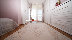 Apartament cu 3 camere, terasa generoasa si doua locuri de parcare, Ared - imagine 11