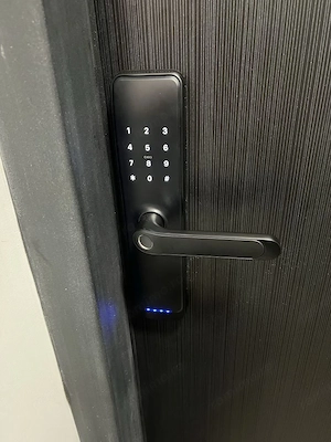 De Închiriat 2 Camere, Dream Residence, finisaje lux, Loc de Parcare - imagine 8