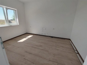 Duplex 3 camere - teren generos - compartimentare excelenta - imagine 4