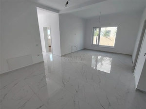 Duplex 3 camere - teren generos - compartimentare excelenta - imagine 2