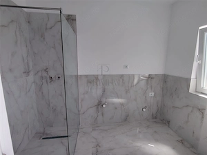 Duplex 3 camere - teren generos - compartimentare excelenta - imagine 7