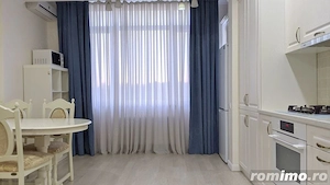 Ofer spre inchiriere garsoniera zona Turda - imagine 3