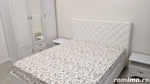Ofer spre inchiriere garsoniera zona Turda - imagine 4