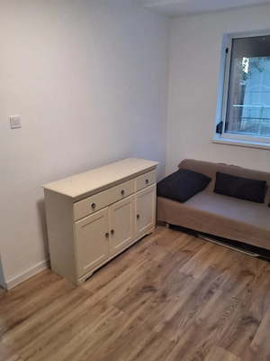 Apartament 26 mp str Crizantemelor sect 5 - imagine 4