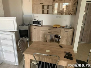 Apartament 2 camere,langa piata Veteranilor - imagine 3