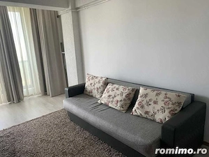 Apartament 2 camere,langa piata Veteranilor - imagine 4
