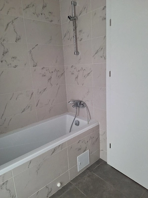 Inchiriez apartament 2 camere tomis park constanta - imagine 6