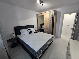 Apartament 2 Camere Zona Balta Alba