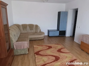 Garsoniera de inchiriat situata pe Bulevardul Timisoara - imagine 3