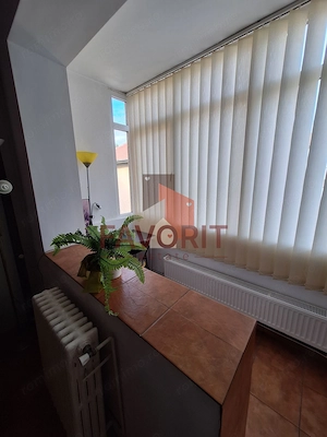 2 camere-zona Centrala, Medicina, Isho - imagine 6
