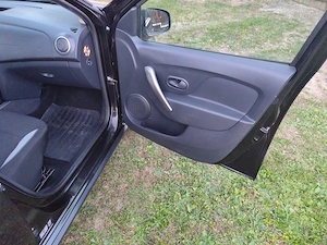 Dacia SANDERO Stepway, 2015 - imagine 8