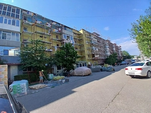 Angajam In construcți - imagine 2