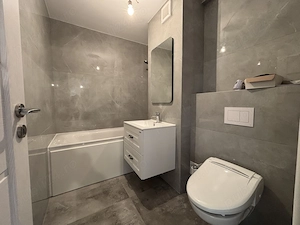 Apartament cu doua camere, decomandat, Soarelui. Proprietar - imagine 8