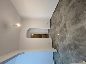 Apartament cu doua camere, decomandat, Soarelui. Proprietar - imagine 7