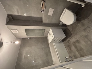 Apartament cu doua camere, decomandat, Soarelui. Proprietar - imagine 10